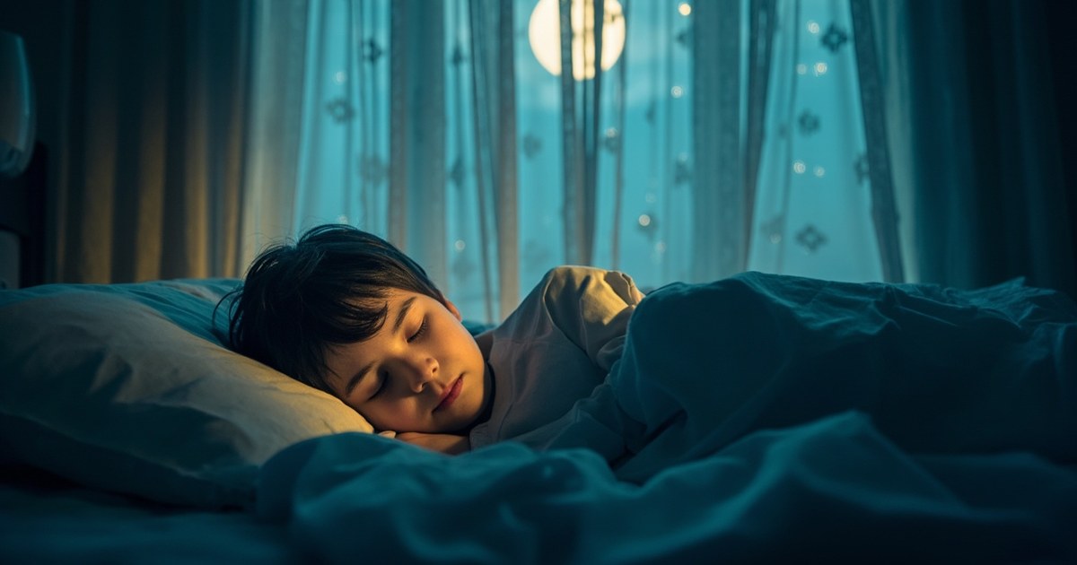 练太极能改善睡眠吗?青城太极密训营的助眠路径