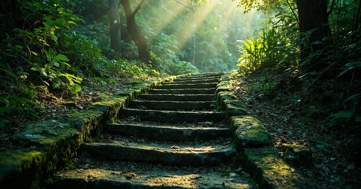 青城山旅游攻略:人文线路还能这样走(附太极体验)