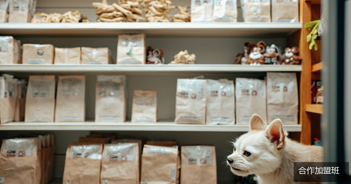 开宠物店多少钱除了装修还要备哪些渠道?恩宠爱合作加盟班活体用品医疗供应链课怎么读