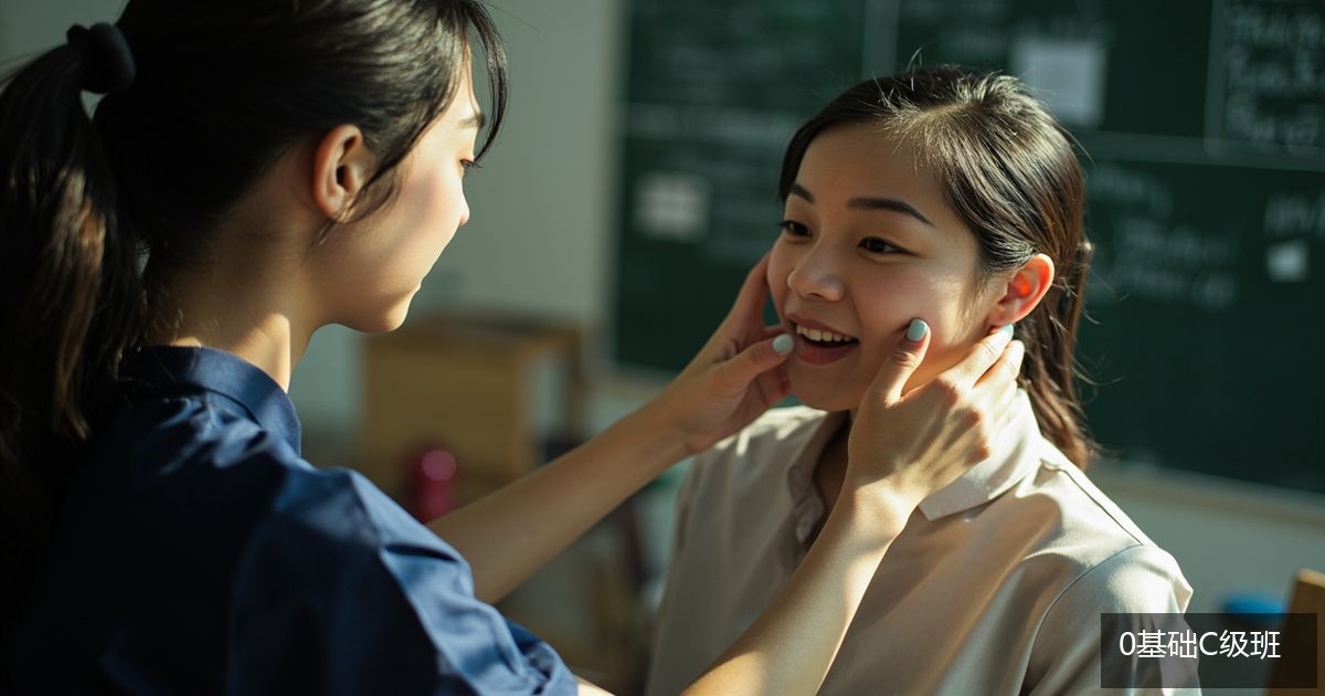 1+N导师制上课时主课老师和专项教练怎么分工？恩宠爱宠物美容培训申社闯教学总监团队课表怎么问