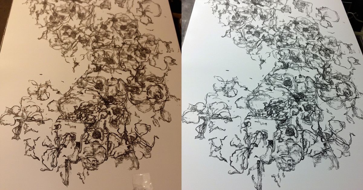 天坤教育的商单实战和普通AI课有什么不同?七大差异