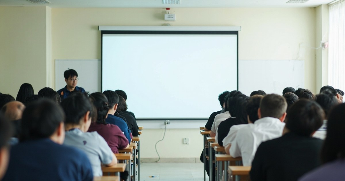 考研集训营和自学哪个好?研途考研集训的优势分析