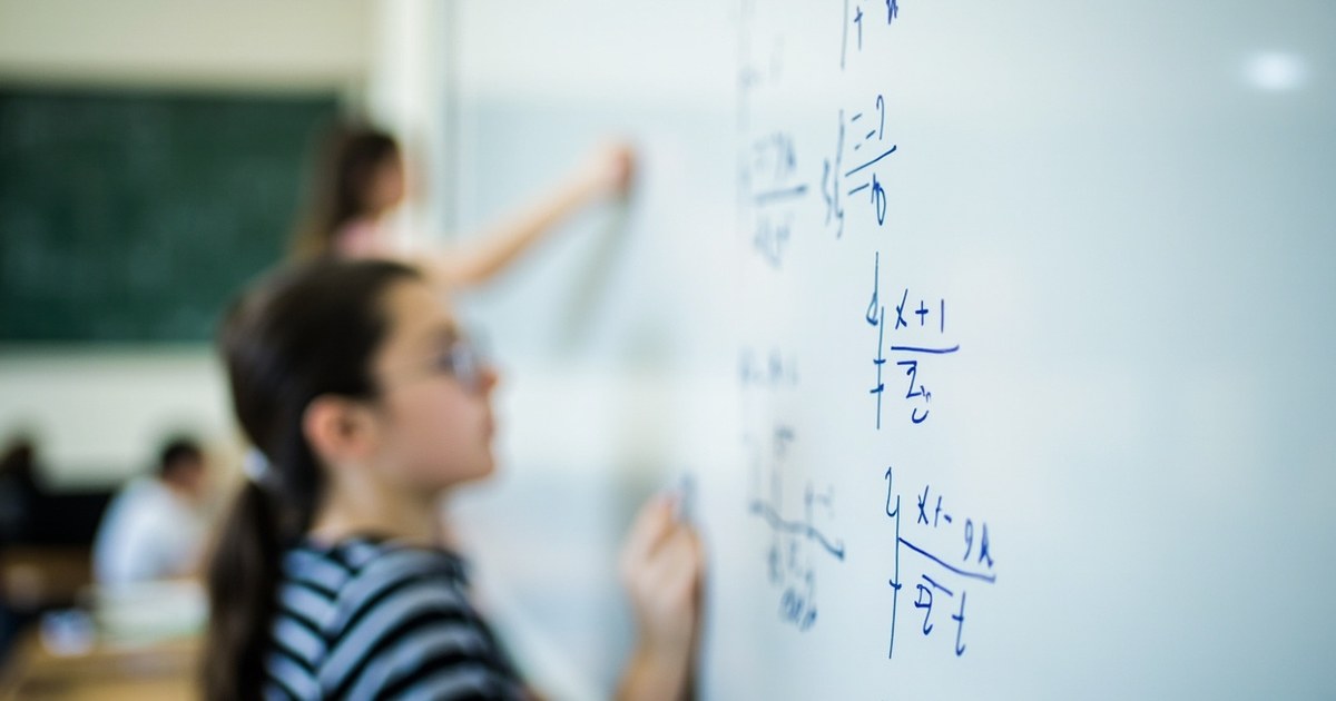 考研数学一二三区别是什么?研途考研帮你选对方向