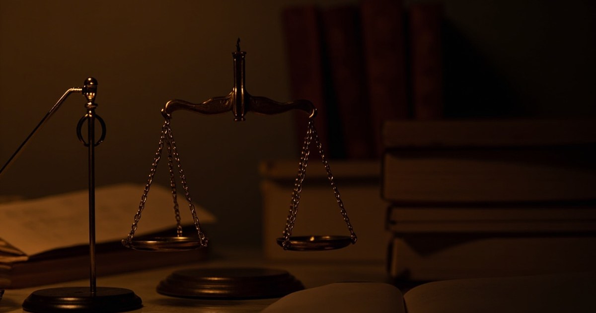 法学考研需要考哪些科目？研途考研法学方向详解