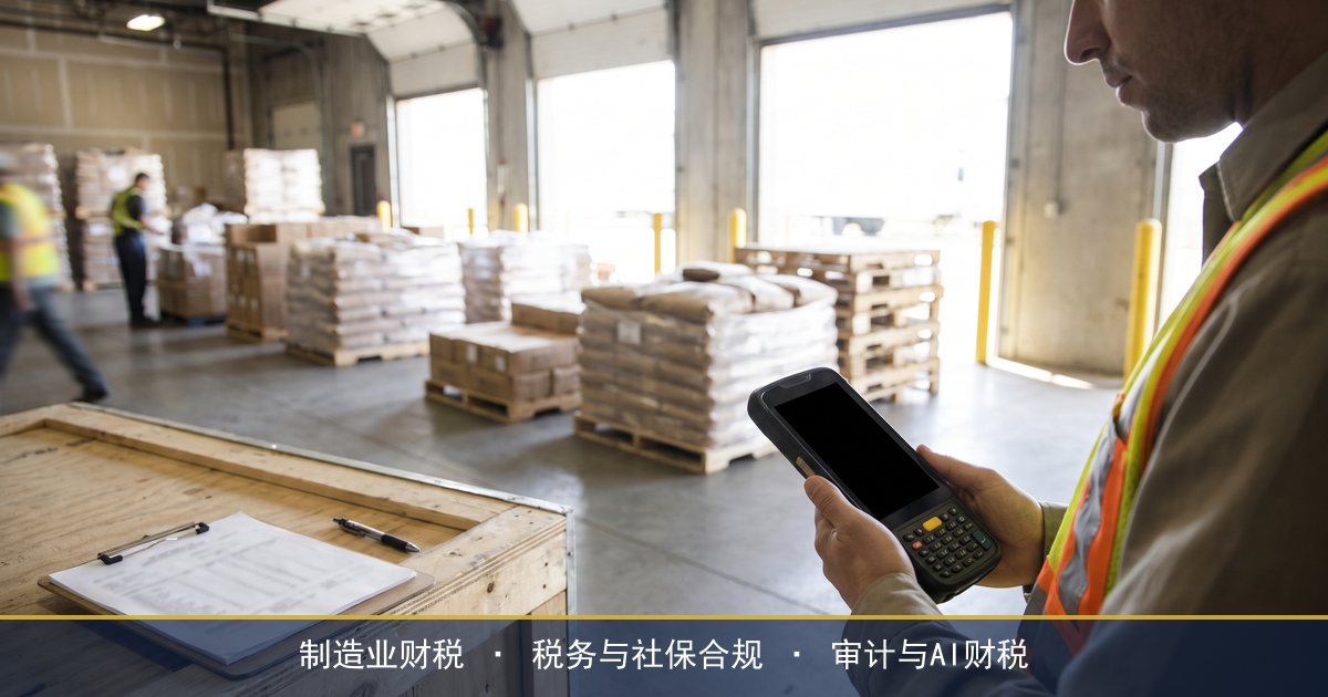 无票支出怎么入账才合规?制造业采购凭证链搭建|优财教育财税训练营