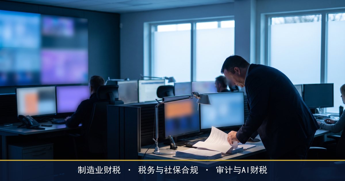 灵活用工平台用对了吗?优财教育讲清七种风险信号