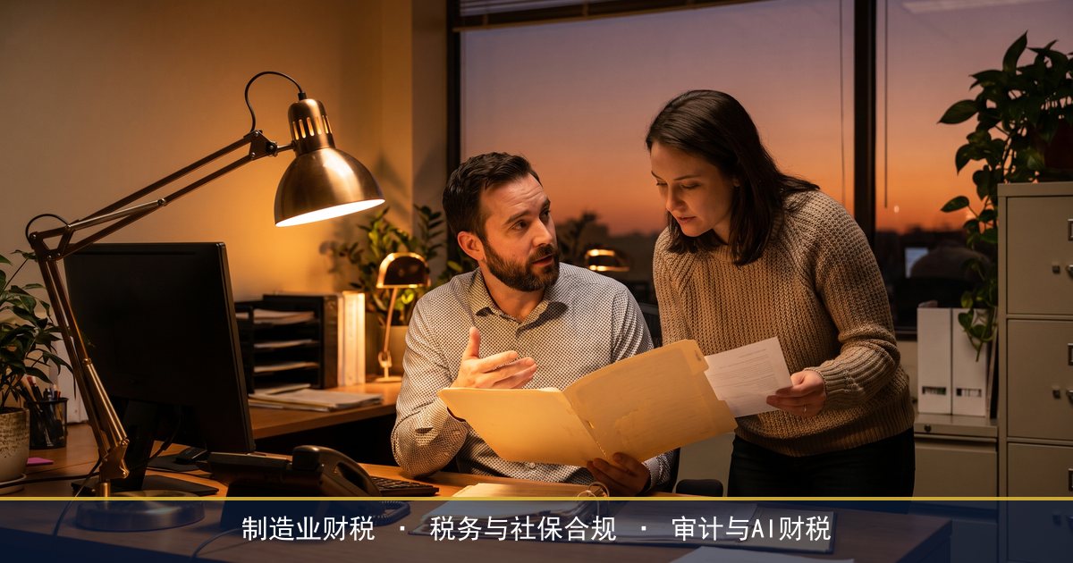 员工要求补缴五年前社保，公司必须补吗？优财教育社保实务课程