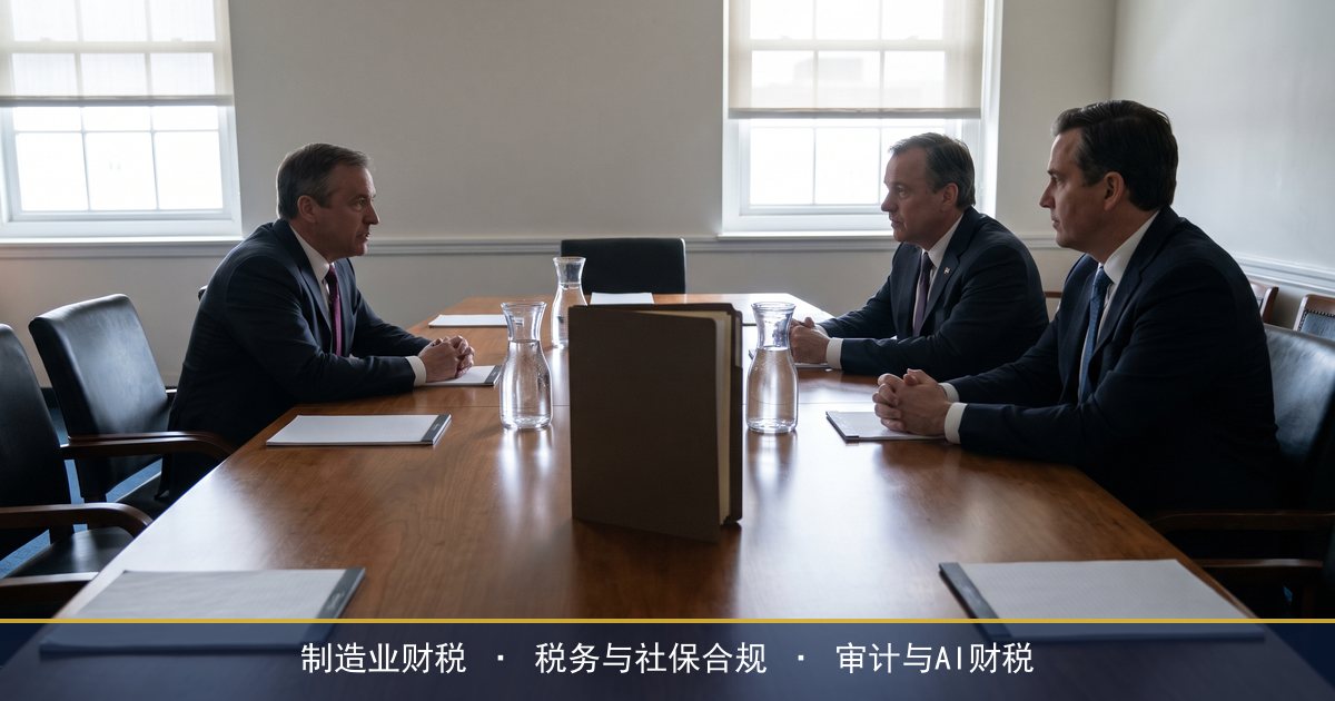 税局约谈要求足额缴社保，怎么沟通才不被动｜优财教育社保合规课程