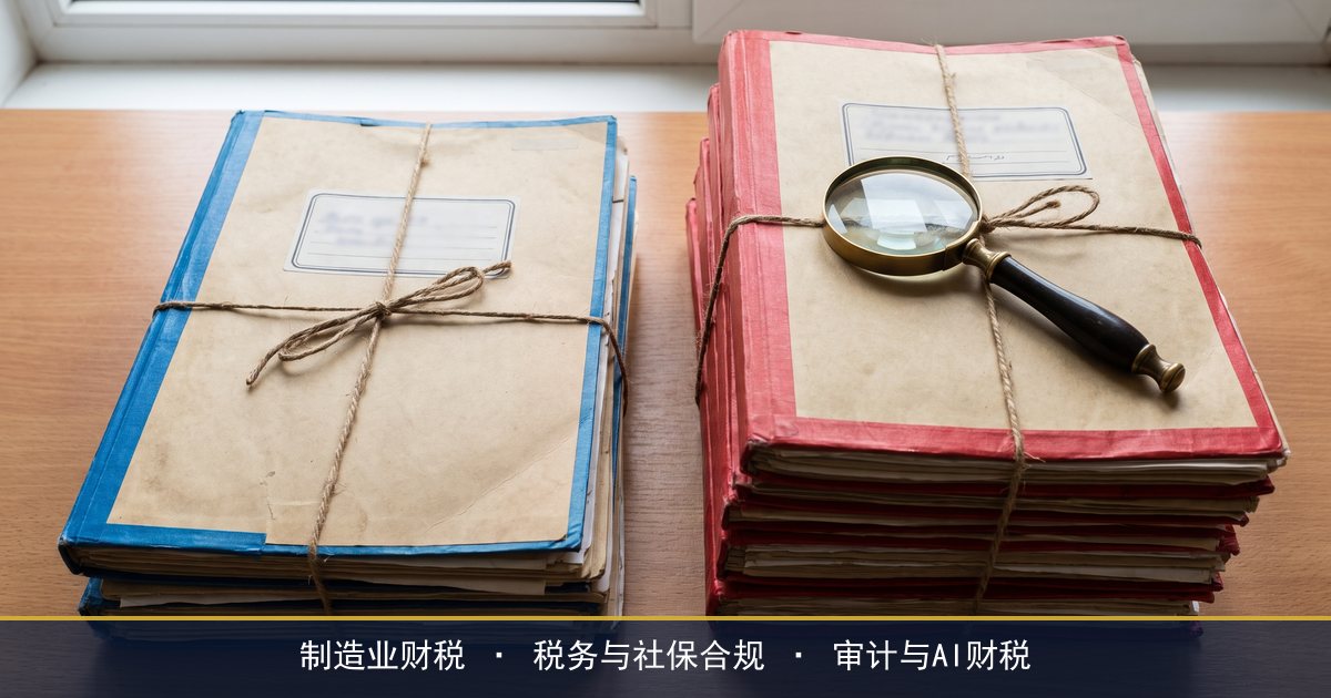 增值税专用发票和普通发票差在哪？抵扣规则一次讲清｜优财教育
