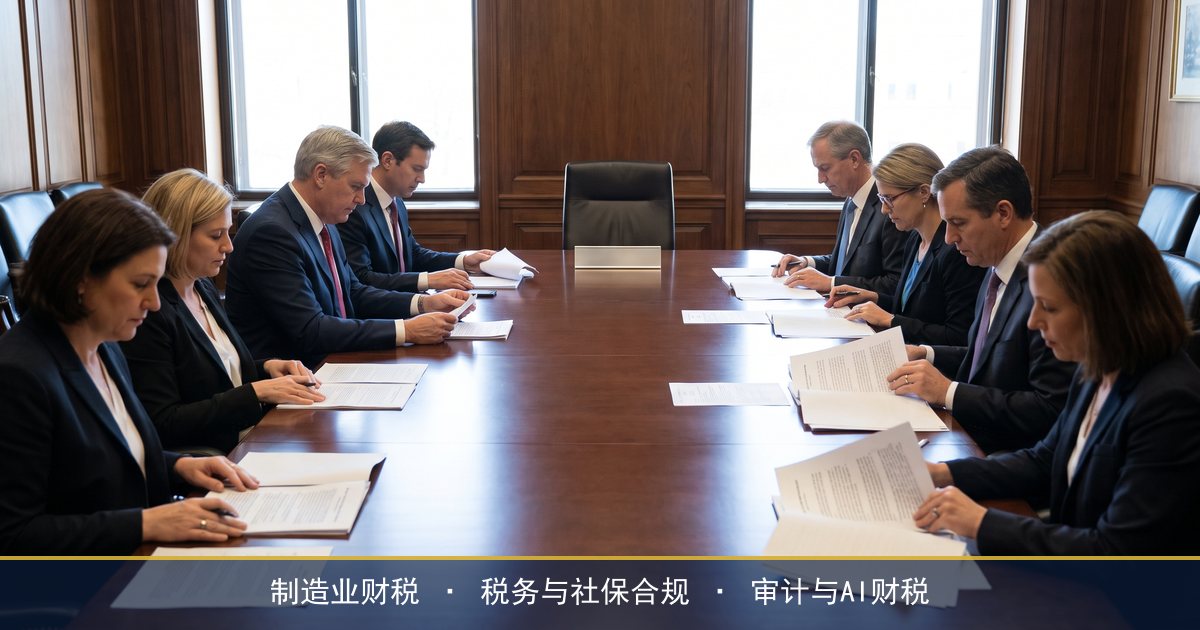 审计委员会怎么履职?上市公司新规下的三项硬要求|优财教育