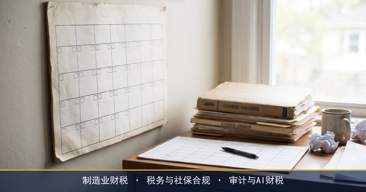财务部门年度培训怎么排课?优财教育云课堂课程规划建议