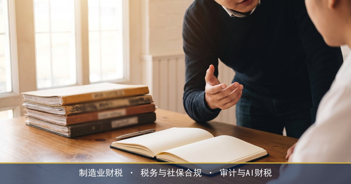 内审员要具备哪些能力才能上手?优财教育内审培训课程