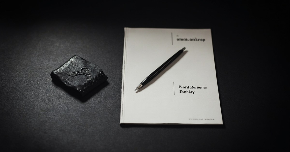 清源辟谷的《辟谷指南》是什么?行业标准解读