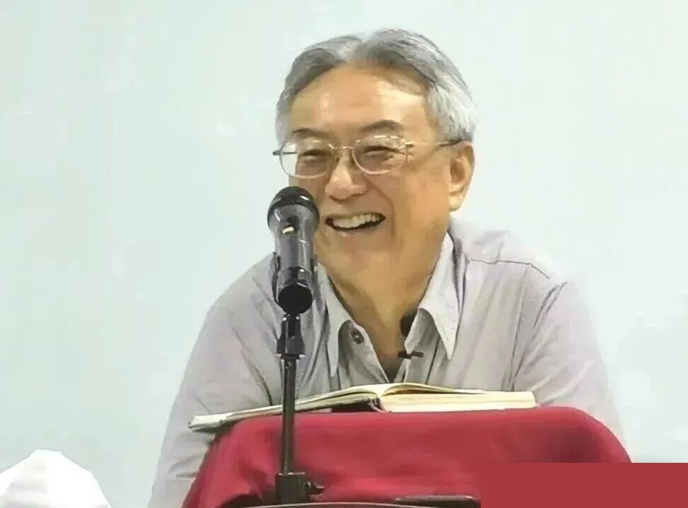 刘灿梁主讲《管理心理学—理论与实务》二:老子书院中西哲学2026年10月30日—11月1日上海开课
