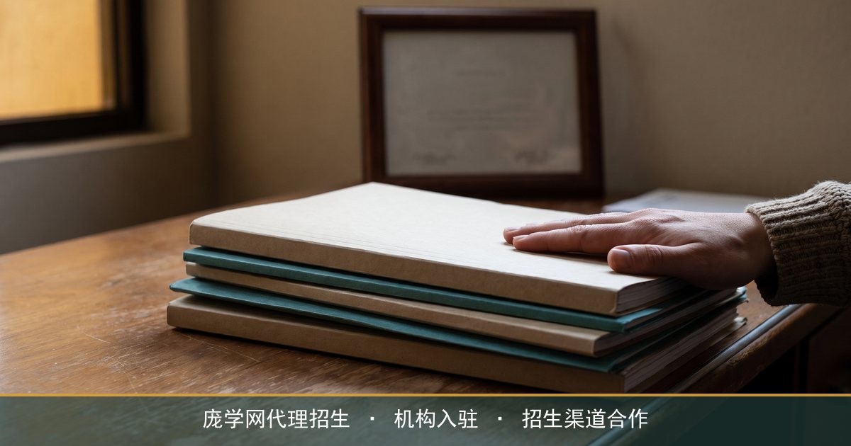 民办学校办学的资质要核哪几项?庞学网列一张核对表