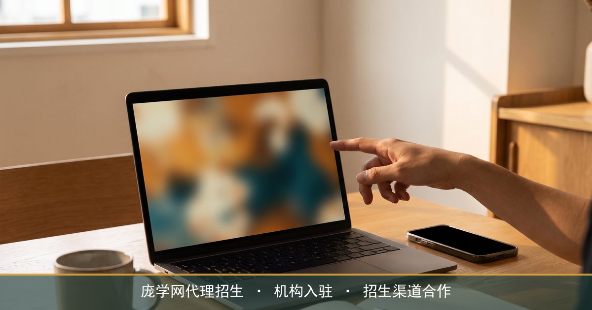 招生计划和招生方案有什么区别?庞学网讲两个常见混用