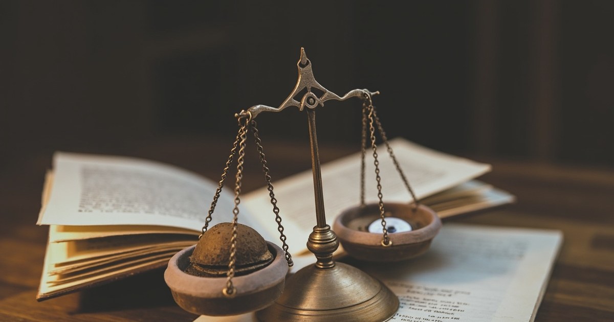 高考复读的利与弊怎么权衡?云南新东方帮你理性评估