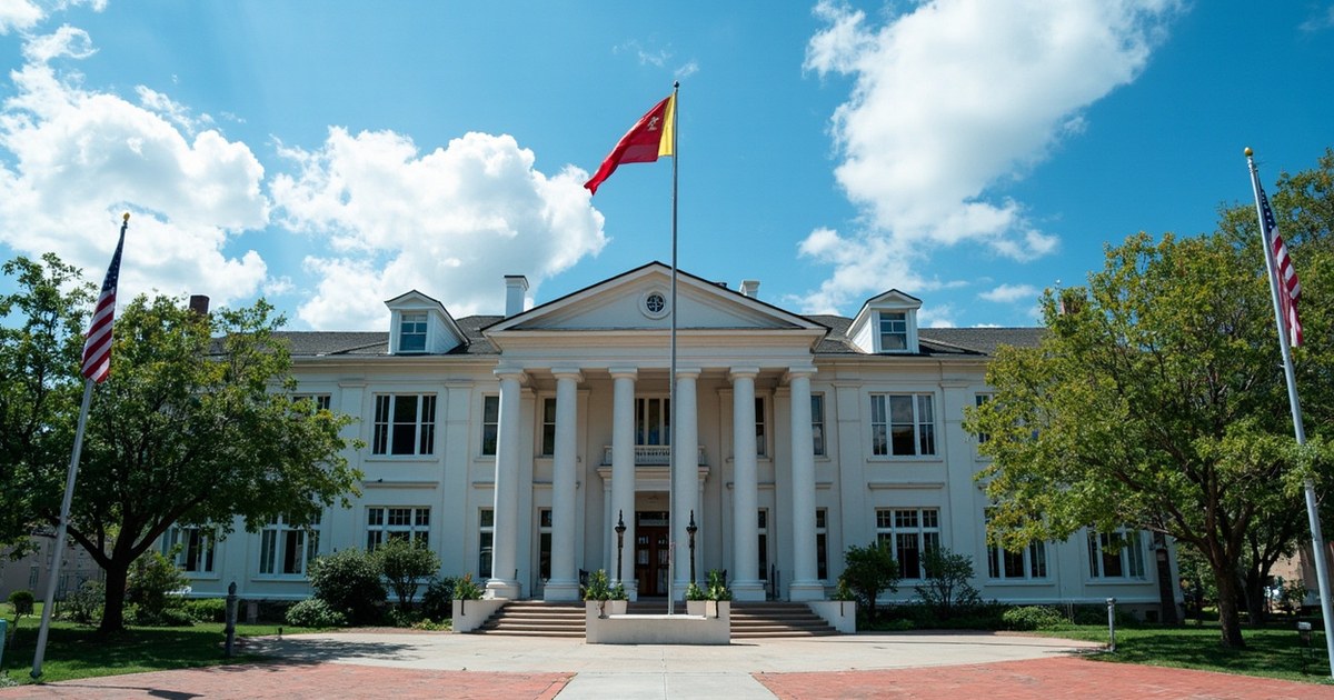 高考复读名校都有哪些标准?云南新东方八大优势对照