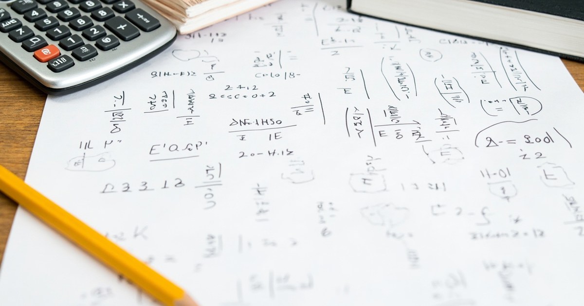 高考数学怎么提分?云南新东方高三数学提分方法详解