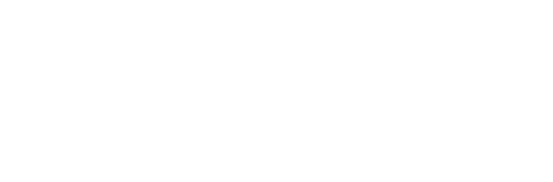 归心道养清心辟谷静心7天营