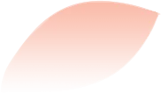 归心道养清心辟谷静心7天营