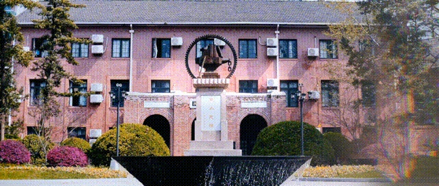 上海交通大学「内在力量」多元艺术疗愈研修班