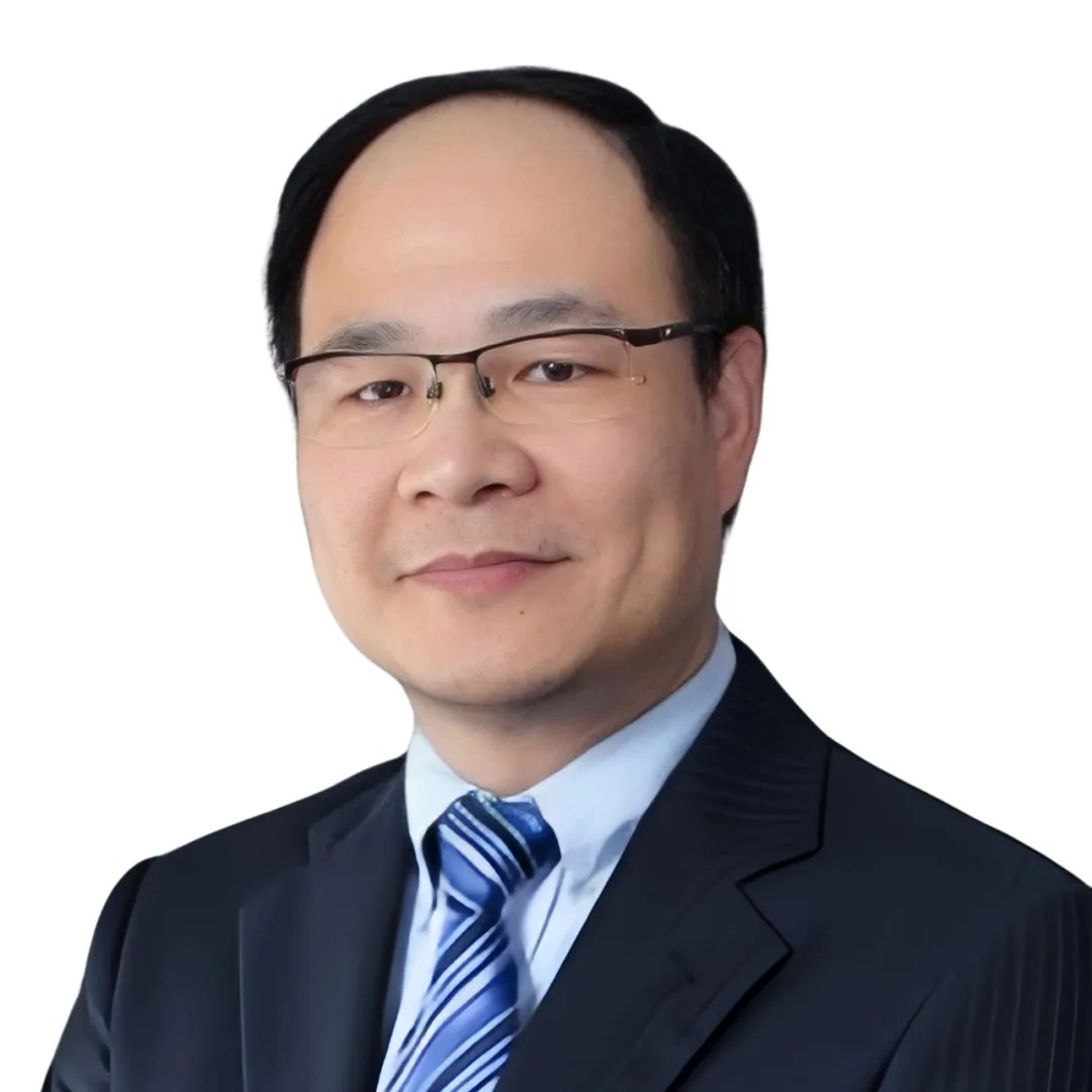上海交通大学供应链管理与产业创新高级研修班:拟邀胡洁、任建标、赵一飞、王东、董明、朱庆华、文健君、余锋、施云、袁婉贞、柳荣、胡珉