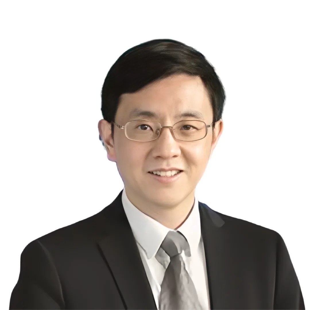 上海交通大学供应链管理与产业创新高级研修班:拟邀胡洁、任建标、赵一飞、王东、董明、朱庆华、文健君、余锋、施云、袁婉贞、柳荣、胡珉