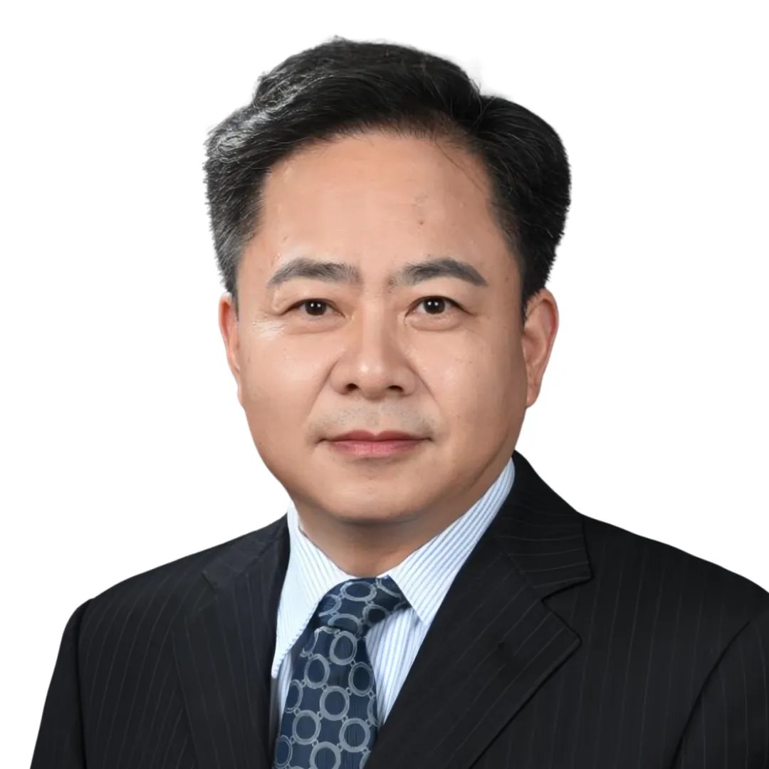 上海交通大学供应链管理与产业创新高级研修班:拟邀胡洁、任建标、赵一飞、王东、董明、朱庆华、文健君、余锋、施云、袁婉贞、柳荣、胡珉