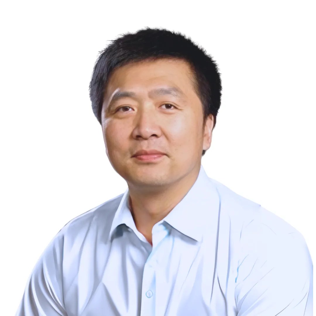 上海交通大学供应链管理与产业创新高级研修班:拟邀胡洁、任建标、赵一飞、王东、董明、朱庆华、文健君、余锋、施云、袁婉贞、柳荣、胡珉