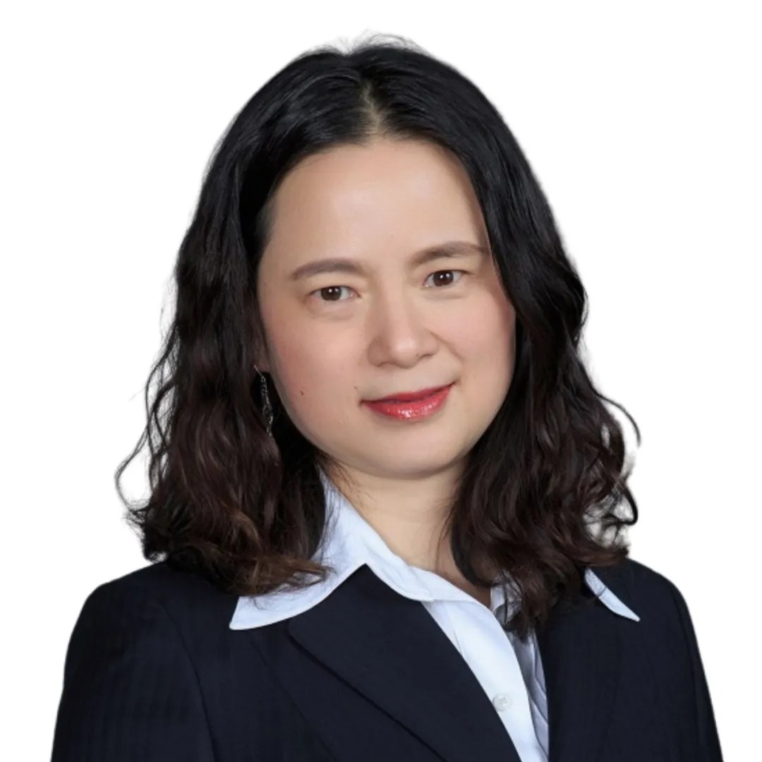 上海交通大学供应链管理与产业创新高级研修班:拟邀胡洁、任建标、赵一飞、王东、董明、朱庆华、文健君、余锋、施云、袁婉贞、柳荣、胡珉