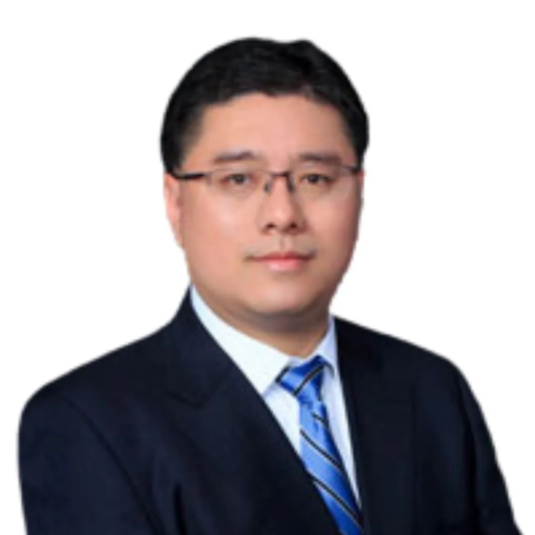上海交通大学供应链管理与产业创新高级研修班:拟邀胡洁、任建标、赵一飞、王东、董明、朱庆华、文健君、余锋、施云、袁婉贞、柳荣、胡珉