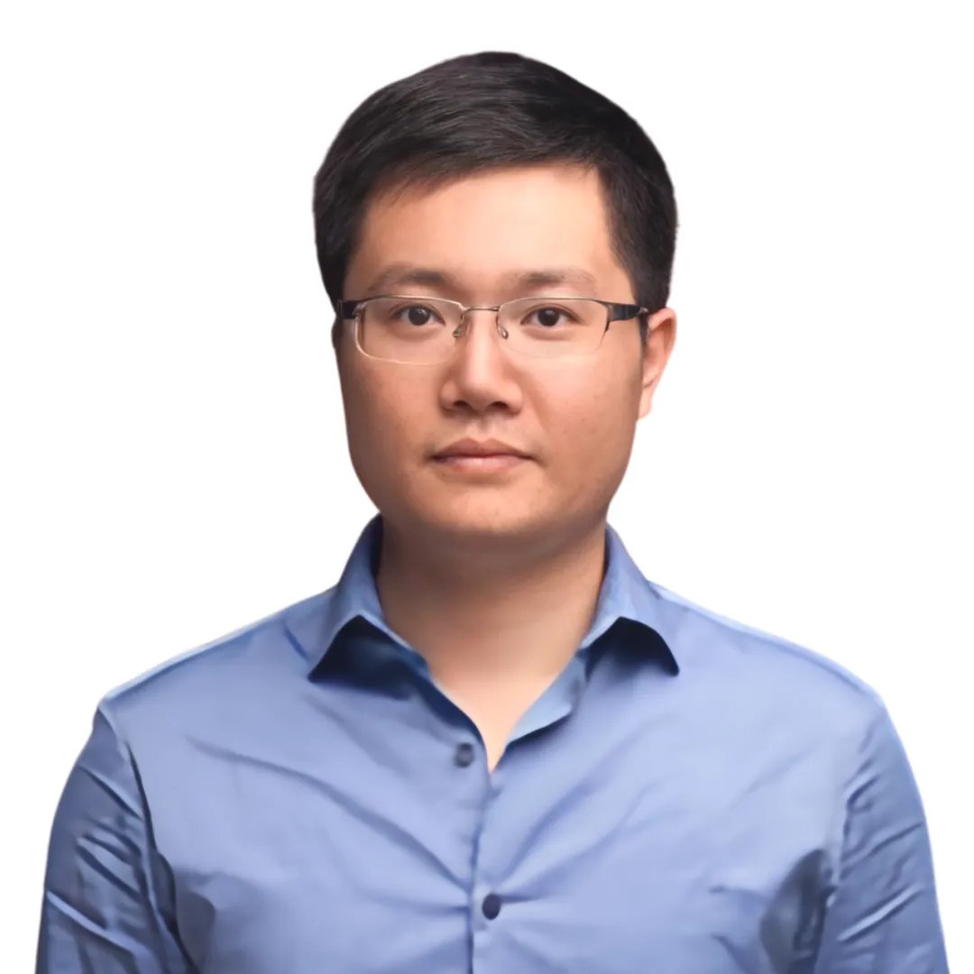 上海交通大学供应链管理与产业创新高级研修班:拟邀胡洁、任建标、赵一飞、王东、董明、朱庆华、文健君、余锋、施云、袁婉贞、柳荣、胡珉