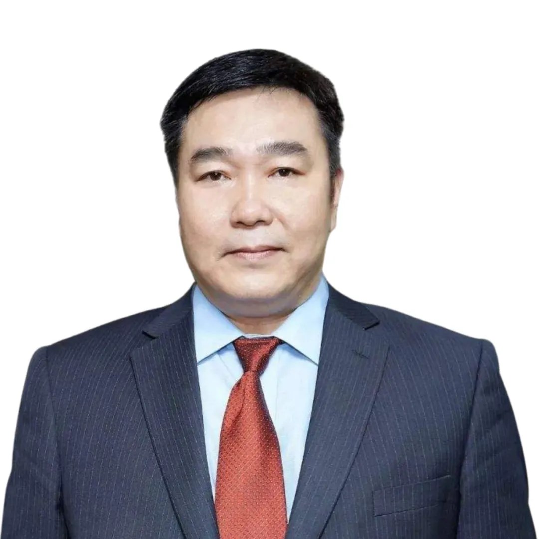 上海交通大学供应链管理与产业创新高级研修班:拟邀胡洁、任建标、赵一飞、王东、董明、朱庆华、文健君、余锋、施云、袁婉贞、柳荣、胡珉