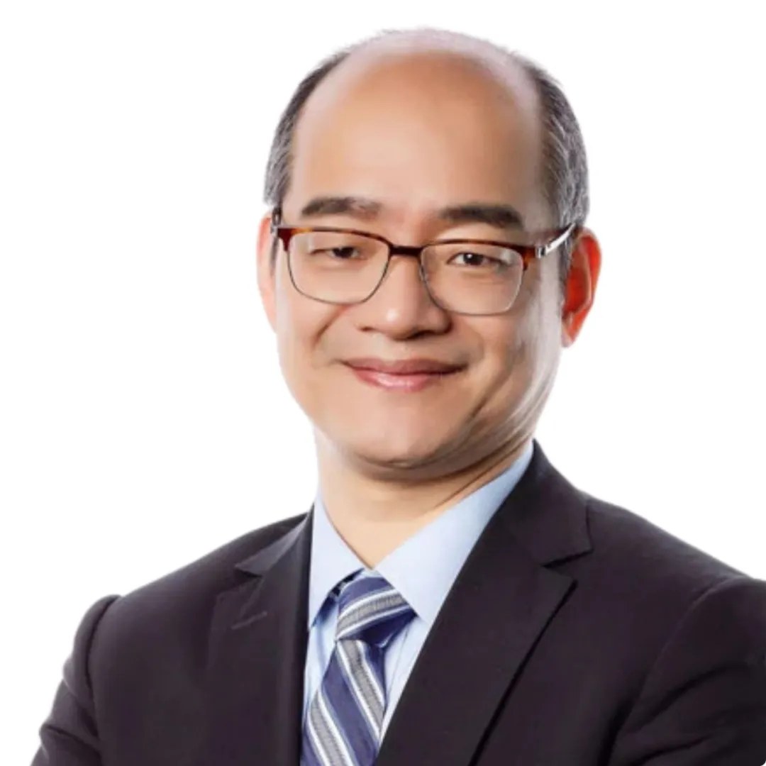 上海交通大学供应链管理与产业创新高级研修班:拟邀胡洁、任建标、赵一飞、王东、董明、朱庆华、文健君、余锋、施云、袁婉贞、柳荣、胡珉