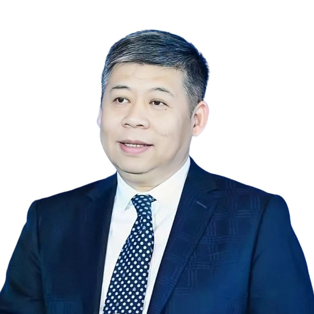 上海交通大学供应链管理与产业创新高级研修班:拟邀胡洁、任建标、赵一飞、王东、董明、朱庆华、文健君、余锋、施云、袁婉贞、柳荣、胡珉
