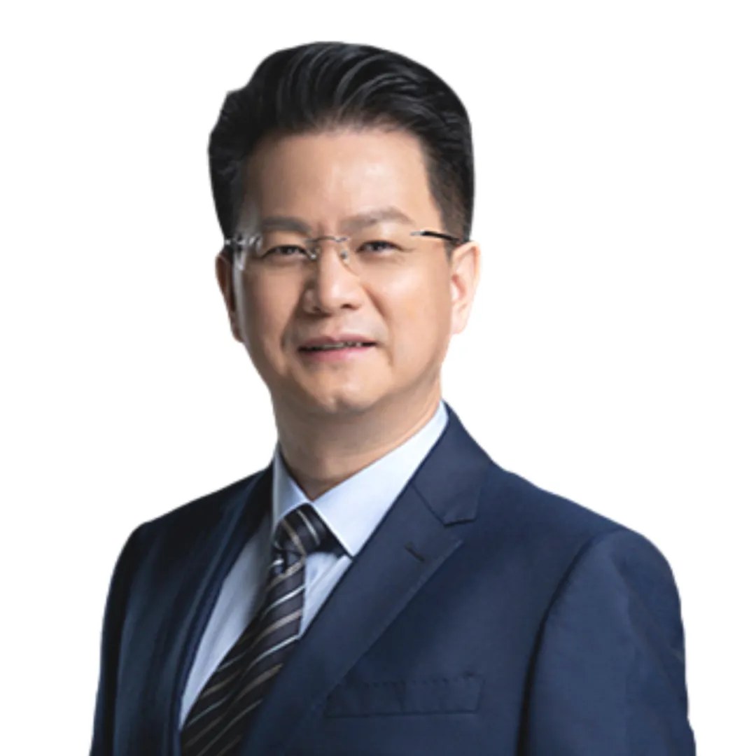 上海交通大学供应链管理与产业创新高级研修班:拟邀胡洁、任建标、赵一飞、王东、董明、朱庆华、文健君、余锋、施云、袁婉贞、柳荣、胡珉