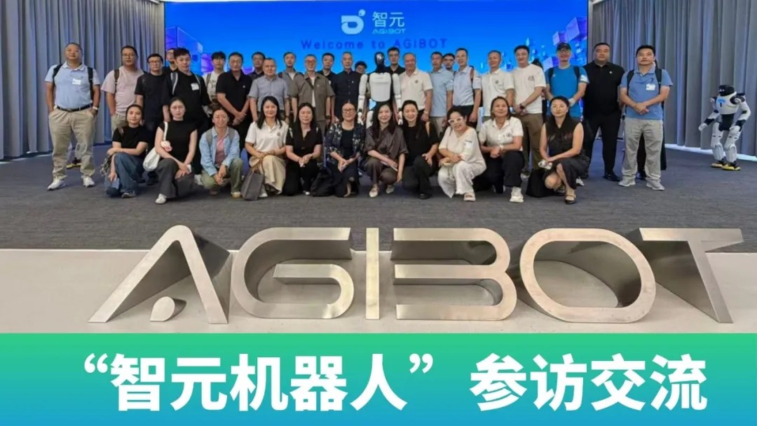 上海交通大学供应链管理与产业创新高级研修班:拟邀胡洁、任建标、赵一飞、王东、董明、朱庆华、文健君、余锋、施云、袁婉贞、柳荣、胡珉