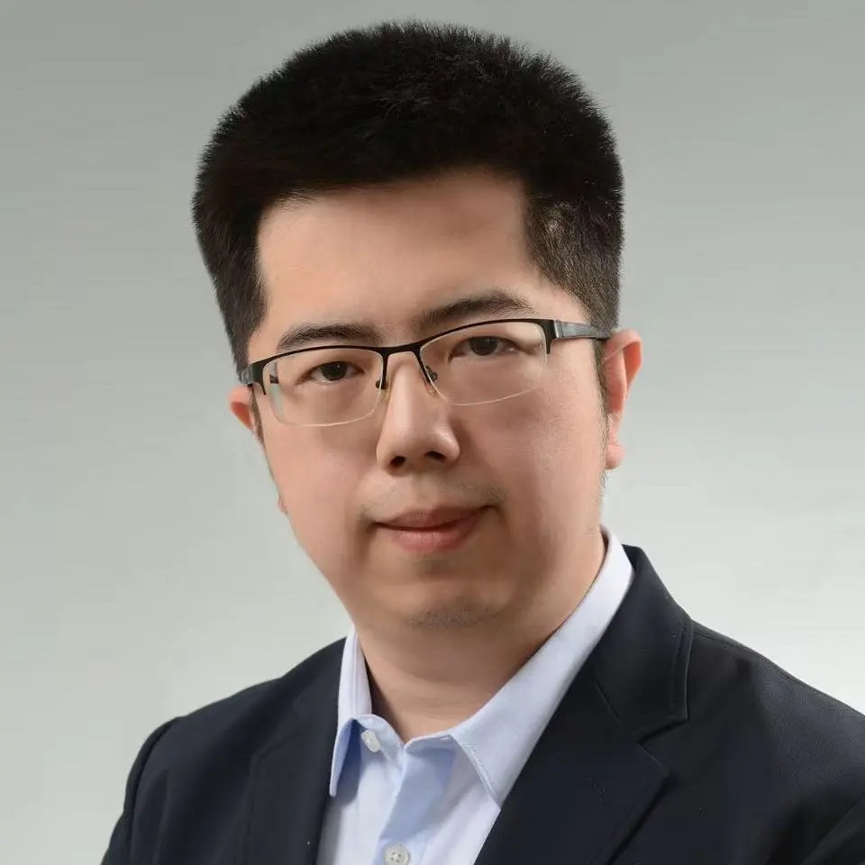 上海交通大学人文学院「阳明心学与易经智慧」高级研修班