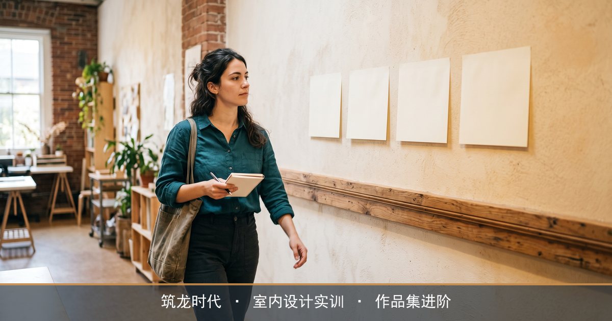 零基础学3dmax要多久?筑龙时代的四个月是这样排的
