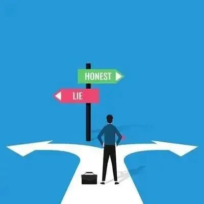 华营管理服务领导力思考:在业绩之外,关注优势、目标、精力与幸福感