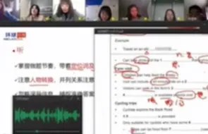 环球教育解读香港科技大学2026年DSE录取统计:中位数、加权计分与专业选择