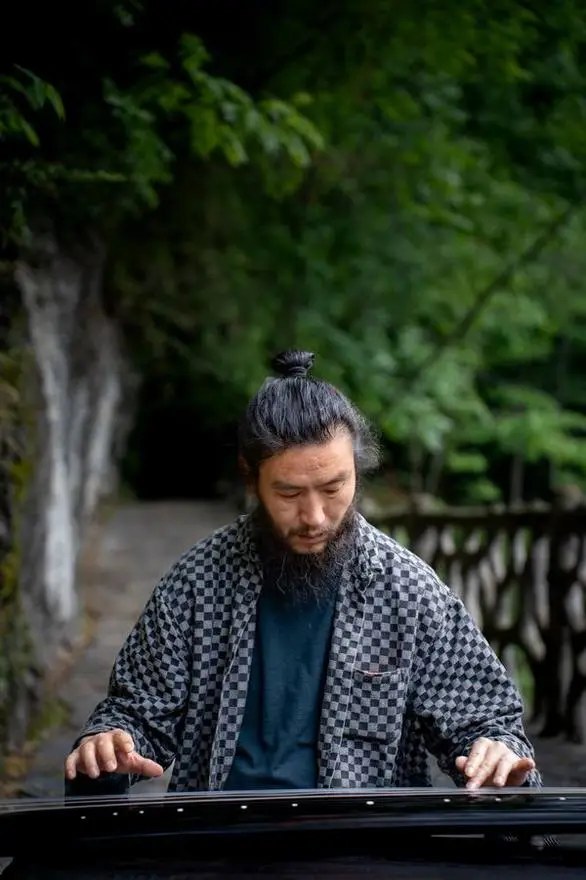 武当玄境辟谷武当山传统文化体验:2026年每月1、11、21日营期与7天、14天费用说明