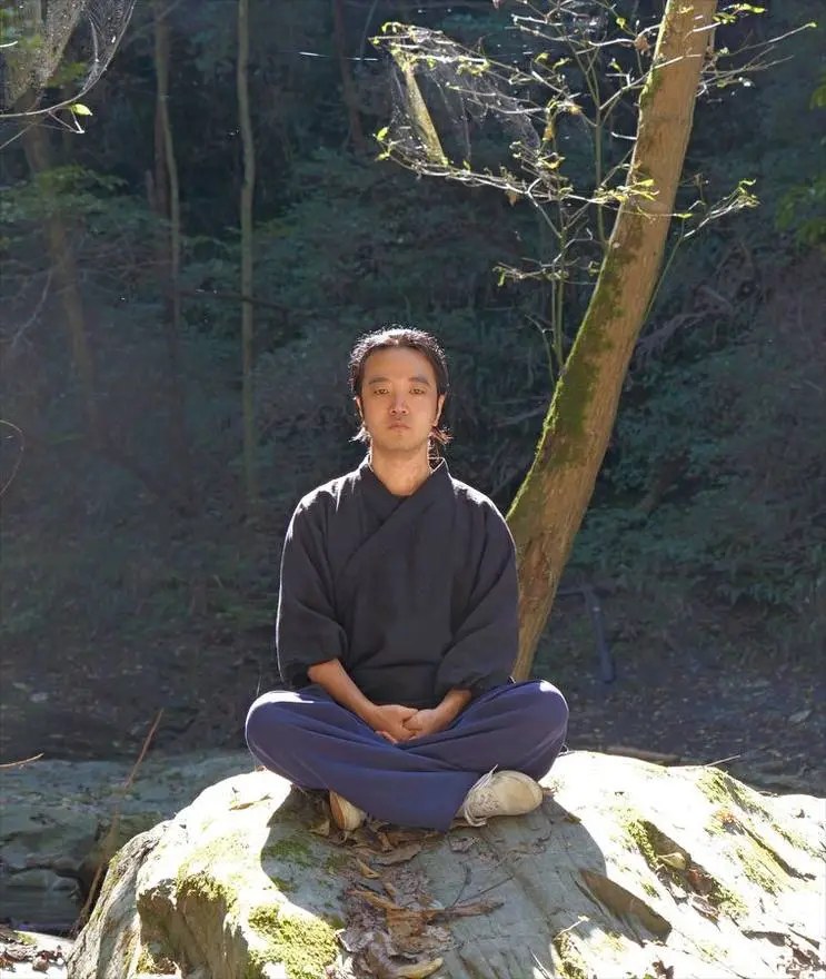 武当玄境辟谷武当山传统文化体验:2026年每月1、11、21日营期与7天、14天费用说明