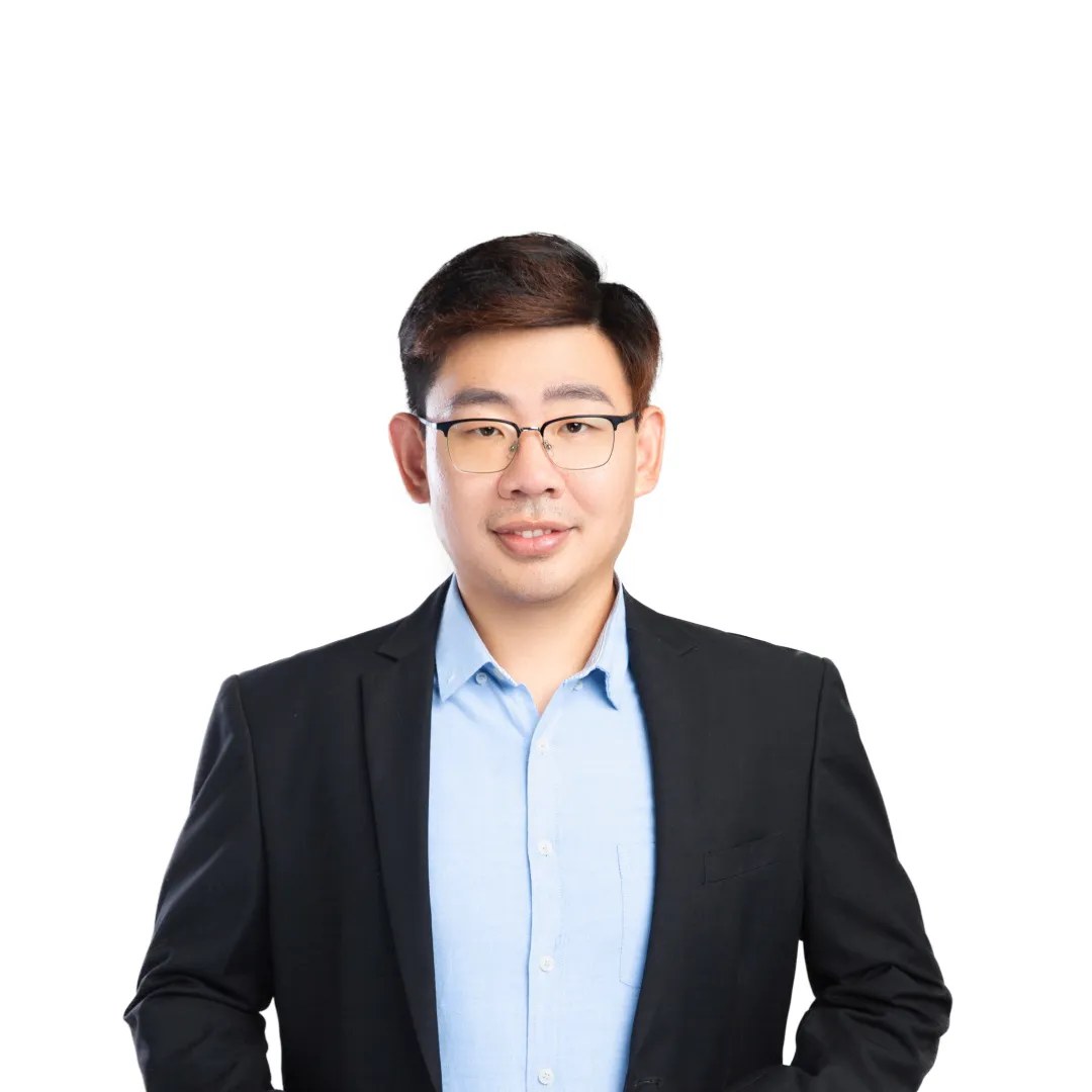 张兆鹏心理咨询课堂交流|附心时代父母张冉、格桑泽仁、徐西森、王涌勇、Mary、陈彦东2026年10月23—25日郑州密训