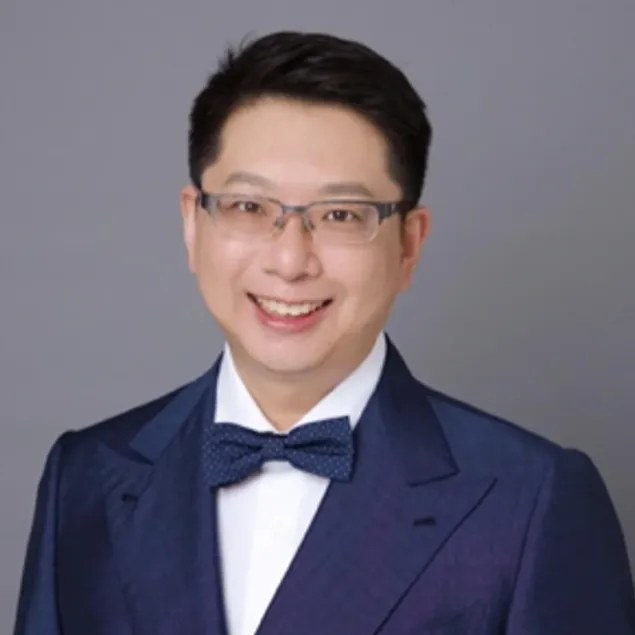 董浩宇、孟雅娟、王以伦、张志鹏、孙亚文、孙跃任、陈雪梅|上海交通大学文创赋能-商业IP化运营课程21期:2026年11月20—22日上海