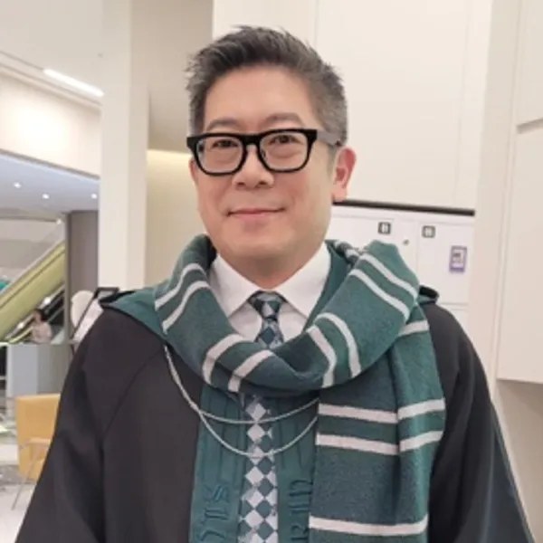 董浩宇、孟雅娟、王以伦、张志鹏、孙亚文、孙跃任、陈雪梅|上海交通大学文创赋能-商业IP化运营课程21期:2026年11月20—22日上海
