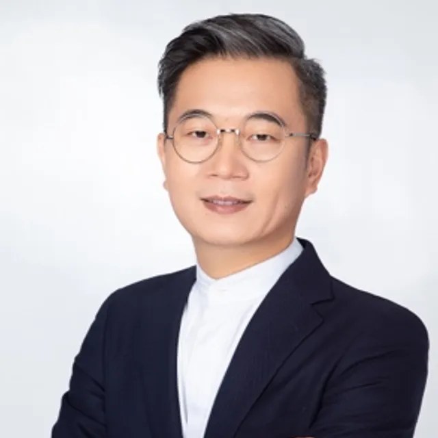 董浩宇、孟雅娟、王以伦、张志鹏、孙亚文、孙跃任、陈雪梅|上海交通大学文创赋能-商业IP化运营课程21期:2026年11月20—22日上海
