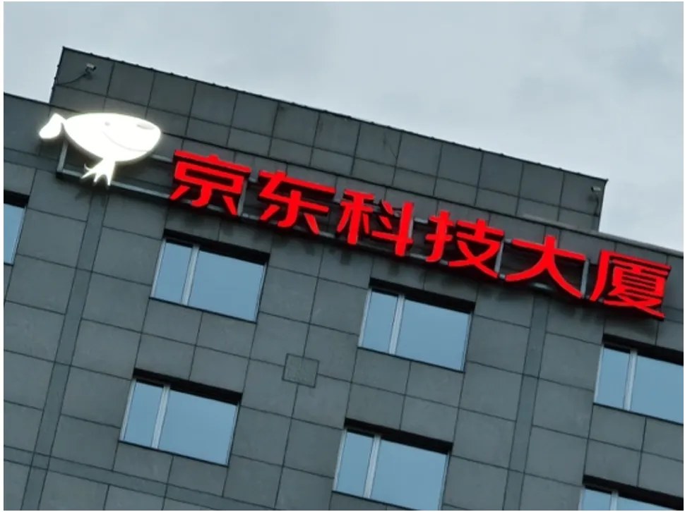 董浩宇、孟雅娟、王以伦、张志鹏、孙亚文、孙跃任、陈雪梅|上海交通大学文创赋能-商业IP化运营课程21期:2026年11月20—22日上海