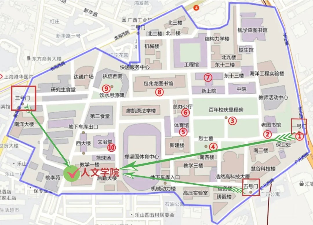 朱越民、杜保瑞、王驰|上海交通大学生活美学4期:2026年10月31日—11月1日上海,阳明心学及易经美学、中国文化的生命美学、庄子的六个故事的启迪、道家养生智慧与功夫
